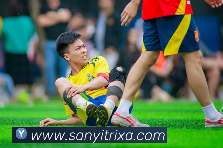 多媒体互动体验