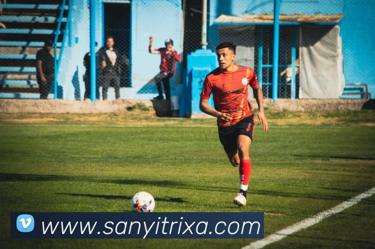 三亿(SANYI)体育APP 高清赛事图